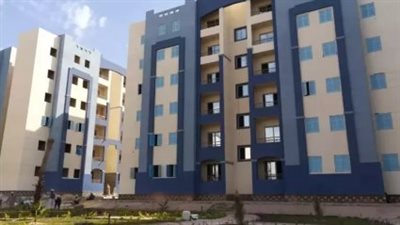 وزارة الإسكان تعلن تفاصيل طرح 400 ألف وحدة سكنية لمحدودي الدخل في 2026