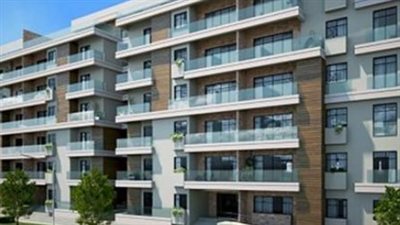 موعد فتح حجز شقق الإسكان الاجتماعي 2026 وأماكن الطرح بالمحافظات