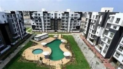 الإسكان تبدأ طرح المرحلة الأولى من شقق الإسكان الاجتماعي 2026 بـ 58 ألف وحدة