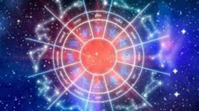 دليلك الشامل للأبراج اليوم: حظك في الحب، العمل، والصحة يوم السبت 3 يناير