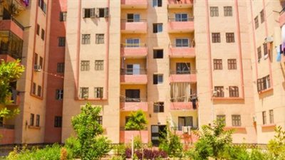 بشرى سارة للمصريين.. انطلاق أكبر طرح لشقق الإسكان الاجتماعي خلال يناير