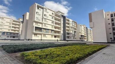 لا تفوتك الفرصة.. 9 خطوات فقط تفصلك عن حجز شقتك الجديدة في طرح 2026