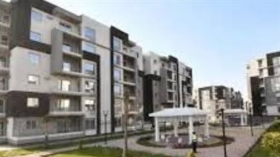 خريطة شقق الإسكان الاجتماعي 2026: أين تقع الوحدات الجديدة وكيف تحجزها؟