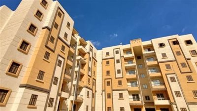 رابط حجز شقق الإسكان الاجتماعي 2026 وخطوات التسجيل بالرقم القومي
