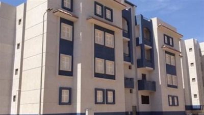 شقق الإسكان الاجتماعي 2026: الموعد، الأسعار، وأماكن الوحدات في المدن الجديدة