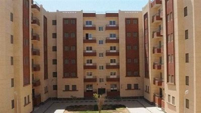 كراسة شروط شقق الإسكان الاجتماعي 2026: كل ما تريد معرفته عن الطرح الجديد