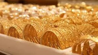 مستقبل الذهب في 2026: هل يواصل المعدن الأصفر قفزاته التاريخية بعد مكاسب 65%؟