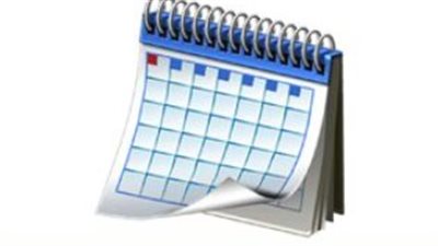 كيف تستفيد من إجازات يناير 2026؟ خريطة العطلات الرسمية والأسبوعية