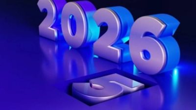 التخطيط المبكر لعام 2026.. كيف ترتب إجازاتك السنوية مع العطلات الرسمية؟