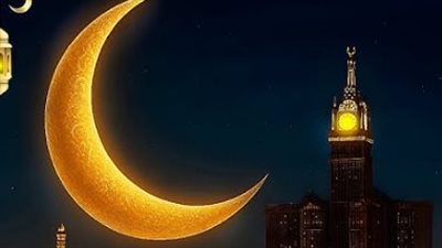 عدد ساعات صيام رمضان 2026.. مفاجأة للمصريين بسبب التوقيت الشتوي