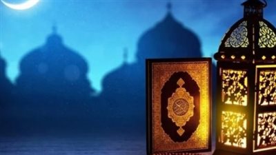 رددها الآن.. قائمة الأدعية المستحبة قبل حلول موعد شهر رمضان 2026