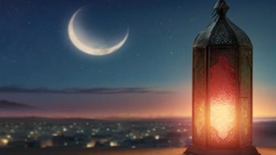 رمضان 2026: كيف تستعد روحيًا لأول أيام الشهر المبارك؟