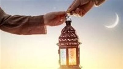 كل ما تريد معرفته عن رمضان 2026: الموعد فلكيًا وعدد ساعات الصيام وأدعية الفرج