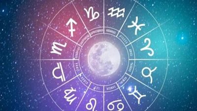 الأبراج اليوم: من هو البرج الأكثر حظًا في أول سبت من عام 2026؟