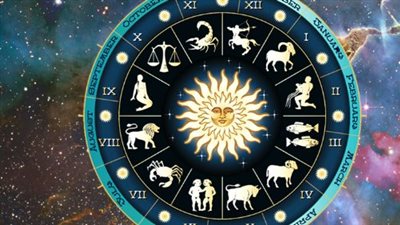 توقعات الأبراج الصحية: نصائح هامة لمواليد السرطان والدلو للحفاظ على طاقتهم