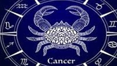 دليل الأبراج اليومي: كيف تتعامل مع شريكك وزملائك وفقًا لحركة الأفلاك؟