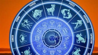 للأبراج الترابية.. حظك اليوم الإثنين 5 يناير يفتح لك أبواب النجاح المهني