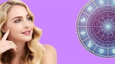 حظك اليوم 3 يناير: هل يحالفك الحظ في المال والعاطفة اليوم؟ اكتشف الآن