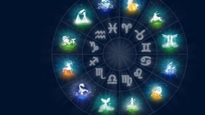 تحذير للأبراج النارية.. لا تدخل في جدال اليوم واتبع نصائح الفلك