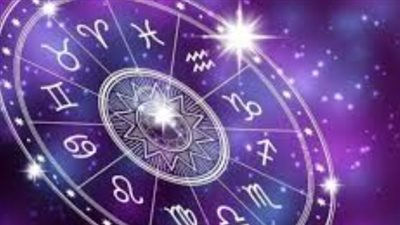 خبراء الفلك يكشفون: كيف تؤثر تحركات الكواكب على حظك اليوم 5 يناير 2026؟