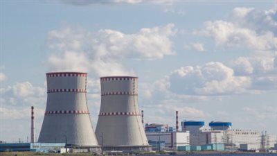 بدء اختبارات وظائف محطة الضبعة النووية اليوم بوزارة العمل.. إليك المواعيد والشروط