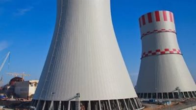 رسميًا.. وزارة العمل تفتح باب التقديم لـ 3 مهن فنية بمشروع الضبعة النووي