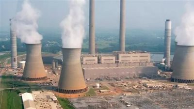 تخصصات حداد ونجار مسلح وفورمجي.. تفاصيل فرص العمل بمحطة الضبعة اليوم