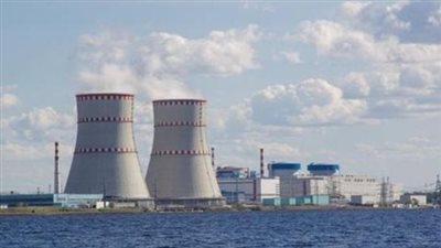 برواتب تصل لـ 14 ألف جنيه.. تفاصيل مزايا العمل في مشروع محطة الضبعة النووية