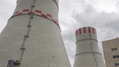 سكن ووجبات ومواصلات.. وزارة العمل تعلن حزمة مزايا استثنائية لعمال الضبعة