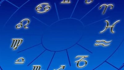 ملك الحظ اليوم.. برج الميزان يتصدر المشهد الفلكي السبت 3 يناير 2026