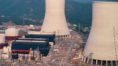 وظائف الضبعة النووية 2026: دخل شهرى مجزي ونظام عمل يضمن الراحة للعمال