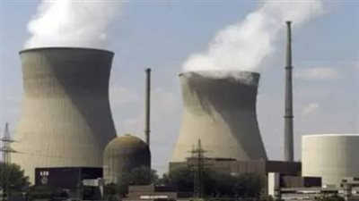 بشرى للعمالة الماهرة.. وظائف برواتب خيالية في مشروع الضبعة النووي تبدأ اليوم