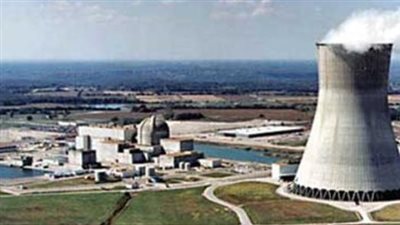 قبل التوجه لمقر الوزارة.. الأوراق المطلوبة وشروط القبول في وظائف الضبعة 2026