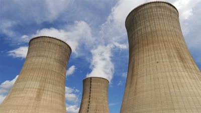 دليلك الكامل لإجراء اختبارات وزارة العمل لوظائف شركة 