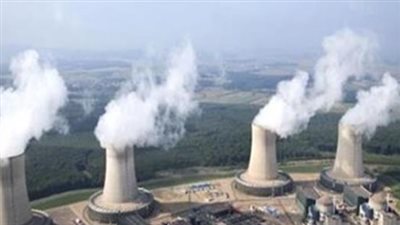 كيفية الحصول على وظيفة في محطة الضبعة النووية؟.. الشروط والخطوات بالتفصيل