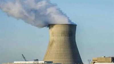 وزارة العمل تربط التدريب بالتشغيل: توفير وظائف لائقة للشباب بالمشروعات القومية