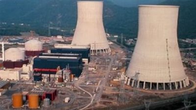 مشروع الضبعة النووي يفتح أبوابه للعمالة المصرية.. خطوة جديدة نحو الاستقرار الوظيفي