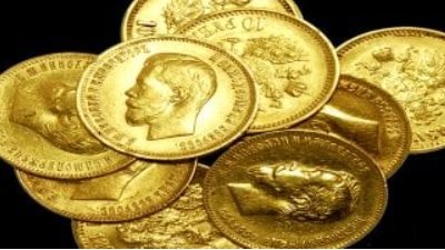 استقرار سعر الجنيه الذهب اليوم في مصر: المعدن النفيس يترقب الزخم العالمي بعد 