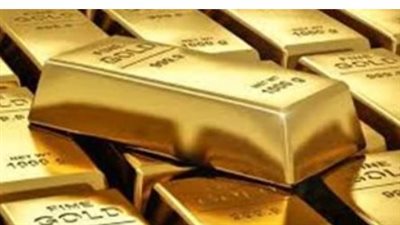 عقب خسائر الأونصة.. تعرف على سعر الجنيه الذهب في سوق الصاغة اليوم