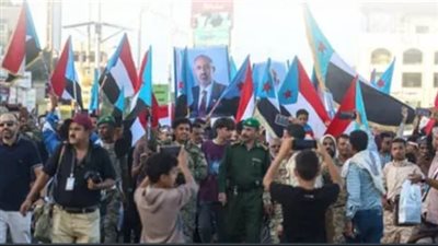 ميثاق العهد الجديد: إجماع مؤسسي ودستوري يضع حجر الأساس لدولة الجنوب العربي الفيدرالية