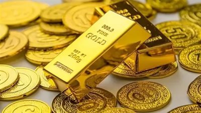 الذهب في 2026.. هل يواصل الجنيه الذهب مكاسبه التاريخية بعد قفزة الـ 65%؟