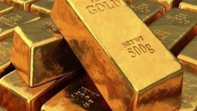 تحليل سوق الذهب.. استقرار الجنيه الذهب بانتظار زخم جديد بعد فترة الأعياد