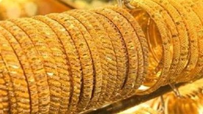 بعد مكاسب تاريخية في 2025.. الجنيه الذهب يترقب إشارات 