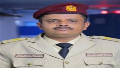 محمد النقيب: شهداؤنا منارات درب في معركتنا المصيرية وعزمنا لا يلين