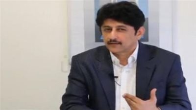 بن فريد يرحب بالدعوة السعودية للحوار الجنوبي ويحذر من خطاب 