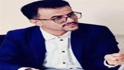 اليافعي يكشف مخططات التضليل الإعلامي: انتهاكات حقيقية في حضرموت ومحاولات لاستهداف الانتقالي