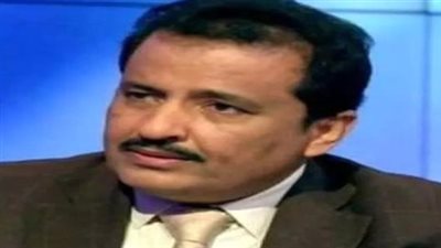 الانتقالي الجنوبي يفند مزاعم 