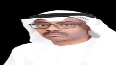 هاني مسهور: الجنوب واجه 