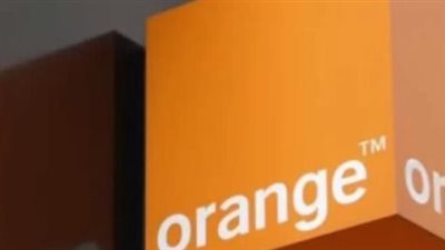 كود تحويل رصيد أورانج 2026.. أسرع الطرق لتحويل الرصيد دوليًا ومحليًا