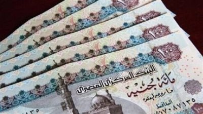 عاجل.. بدء صرف مرتبات يناير 2026 في هذا الموعد (تعرف على الجدول الزمني)